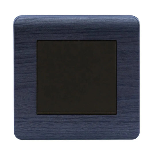 Scintilla Double Pole kaluwara Switch with Indicator Price in Pakistan