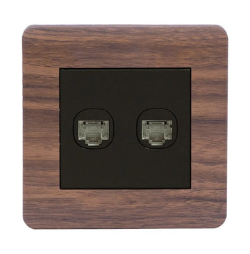 Orange Scintilla 1 Gang USB Charger Outlet Price in Pakistan