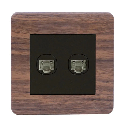 Orange Scintilla Electronic Key Card Switch 16 Amp Price in Pakistan