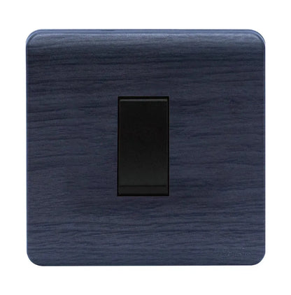 Akoya 1 6 Gang 2 Way Switch Price in Pakistan