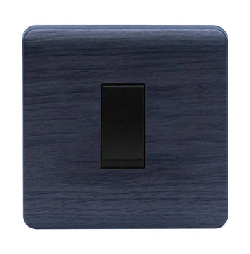 Orange Casablanca Blank Plate with Removable Plug  Price in pakistan