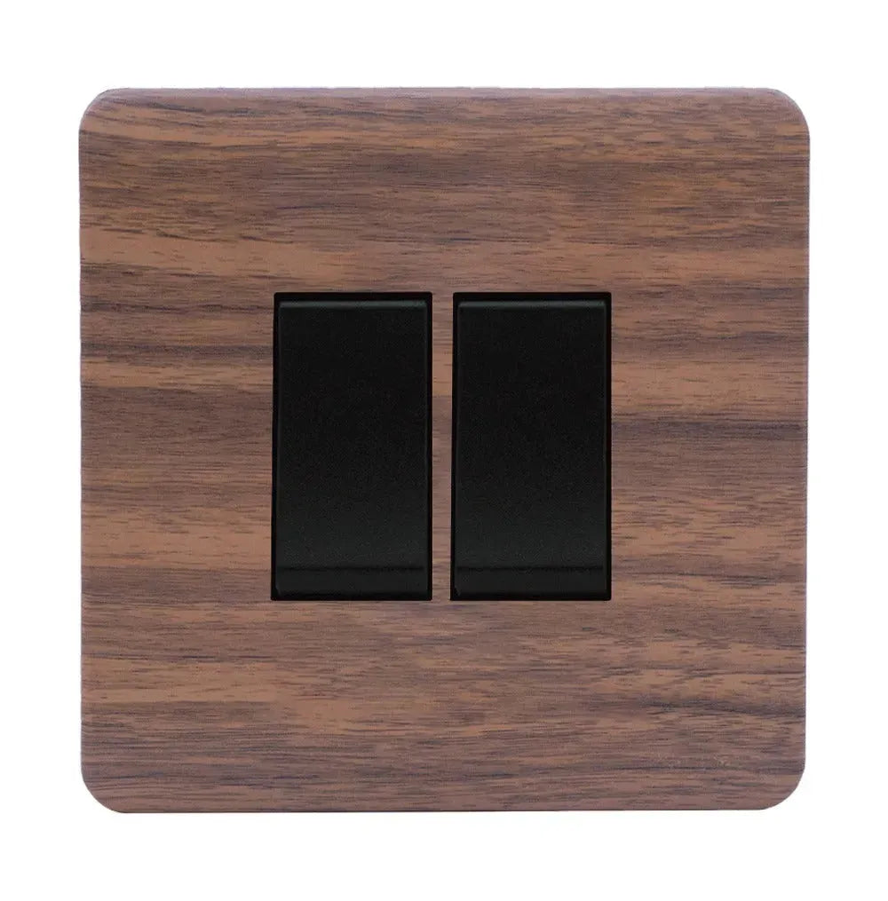 Orange Casablanca 1 Way Tumbler Switch 10 Amp Price inn Pakistan