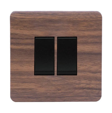 Orange Casablanca 1 Way Tumbler Switch 10 Amp Price inn Pakistan