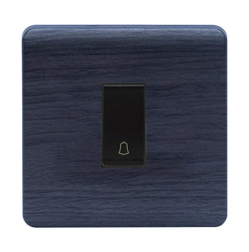 Orange Scintilla Telephone Outlet Price in Pakistan