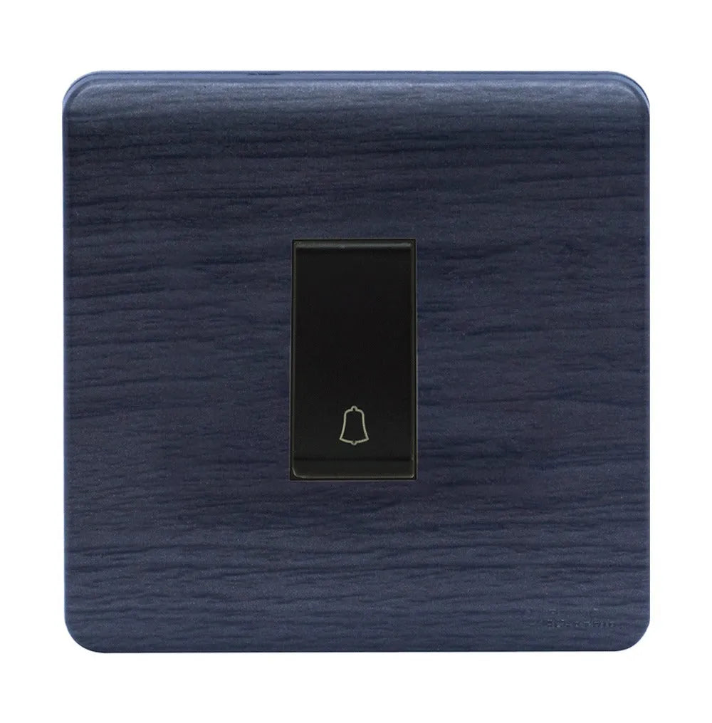 Orange Scintilla Telephone Outlet Price in Pakistan