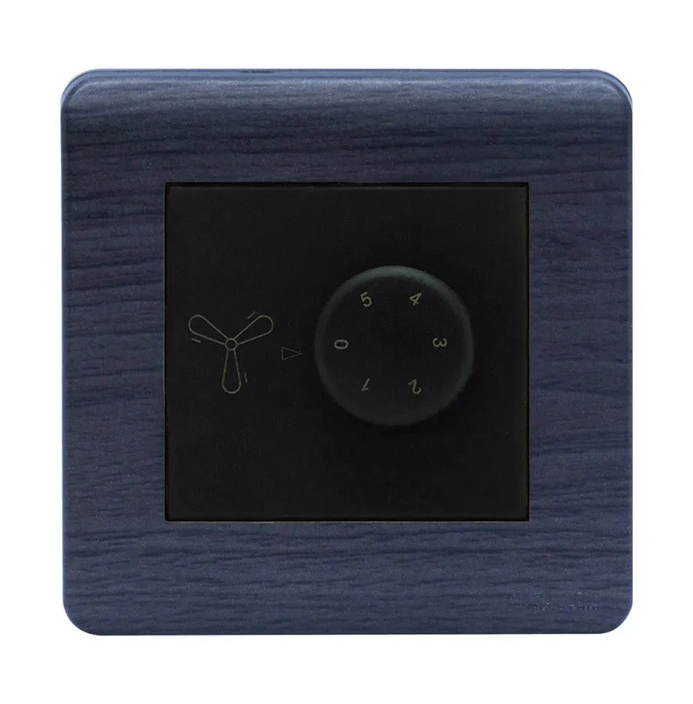 scintilla 2 way flush switch Price in Pakistan Main image