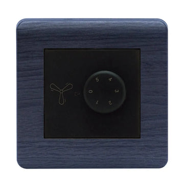 scintilla 2 way flush switch Price in Pakistan