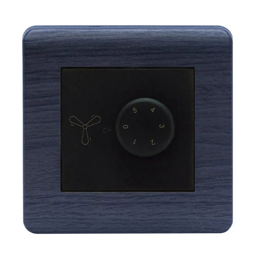 scintilla 2 way flush switch Price in Pakistan