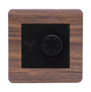 scintilla 2 way flush switch Price in Pakistan