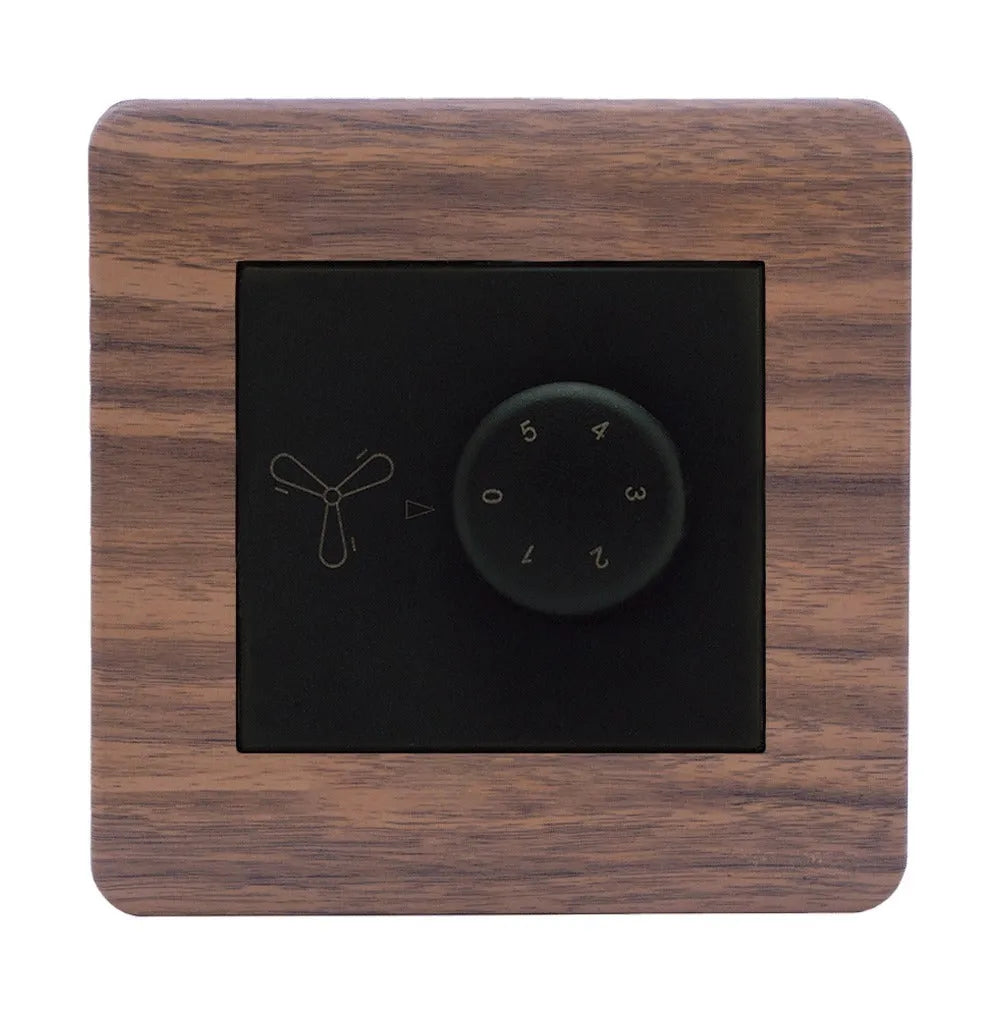 scintilla 2 way flush switch Price in Pakistan