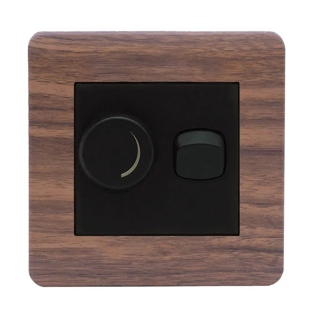Scintilla Flat Single Switched Socket Kaluwara Price in Pakistan