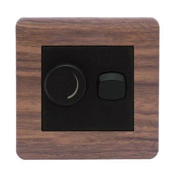 Scintilla Flat Single Switched Socket Kaluwara Price in Pakistan