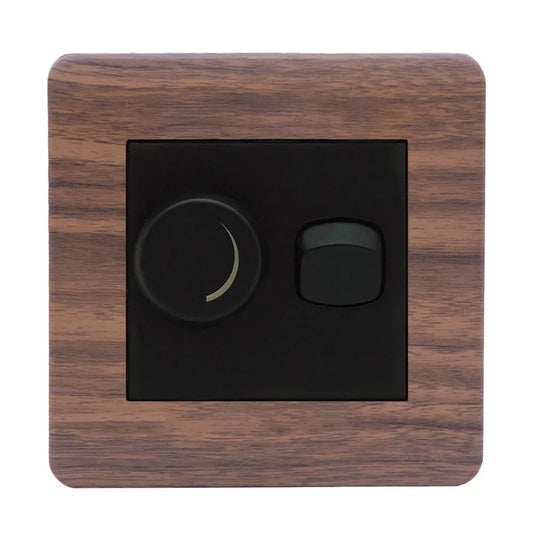 Scintilla Flat Single Switched Socket Kaluwara Price in Pakistan