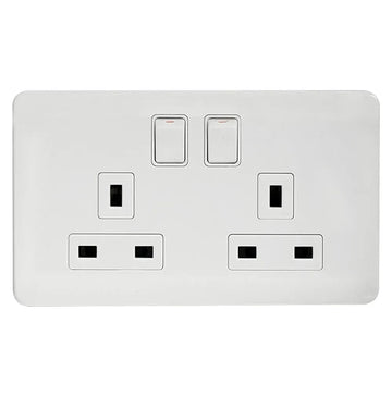 scintilla 2 way flush switch Price in Pakistan