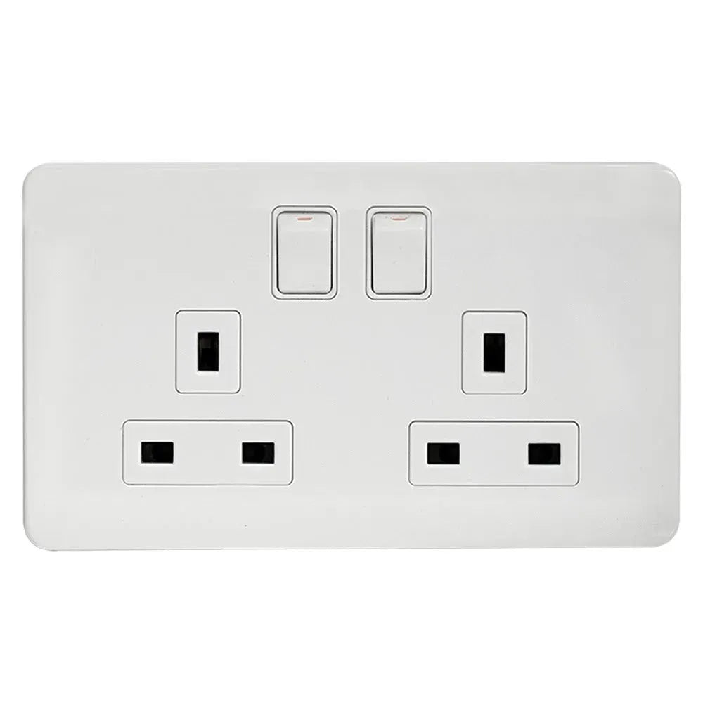 scintilla 2 way flush switch Price in Pakistan