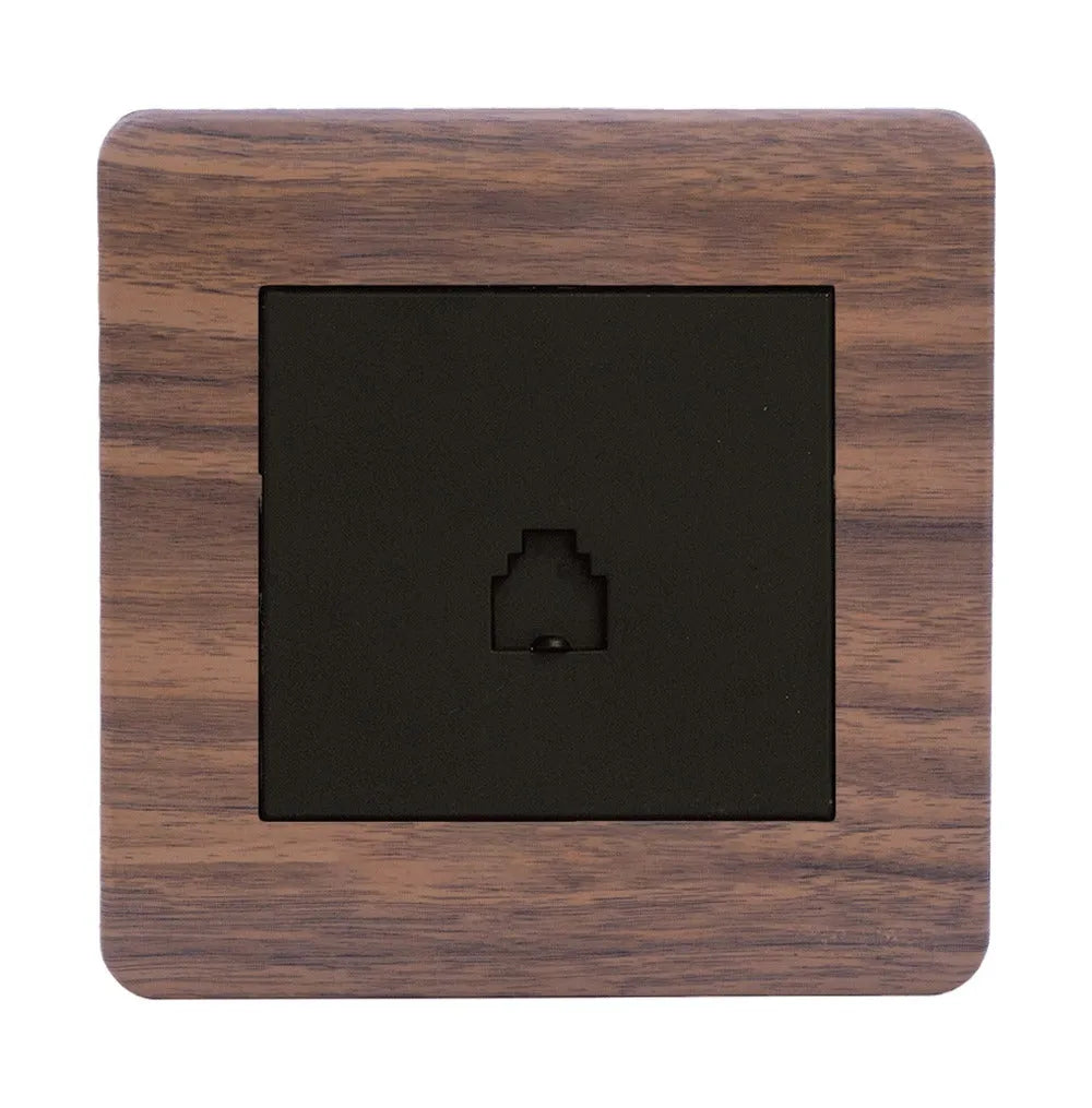 Orange Scintilla Single Unswitched Socket Outlet Price in Pakistan