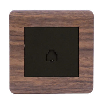 Orange Scintilla Single Unswitched Socket Outlet Price in Pakistan