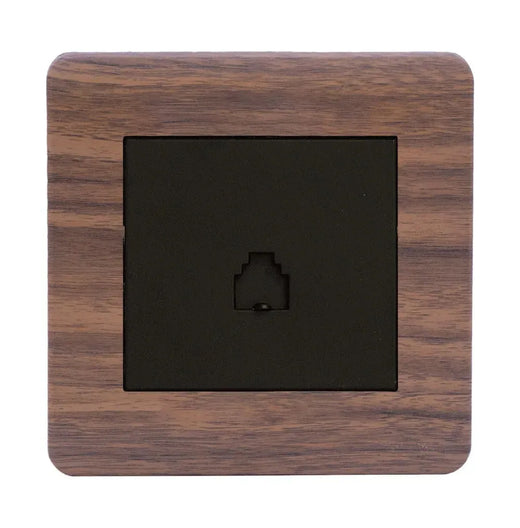 Orange Scintilla Single Unswitched Socket Outlet Price in Pakistan