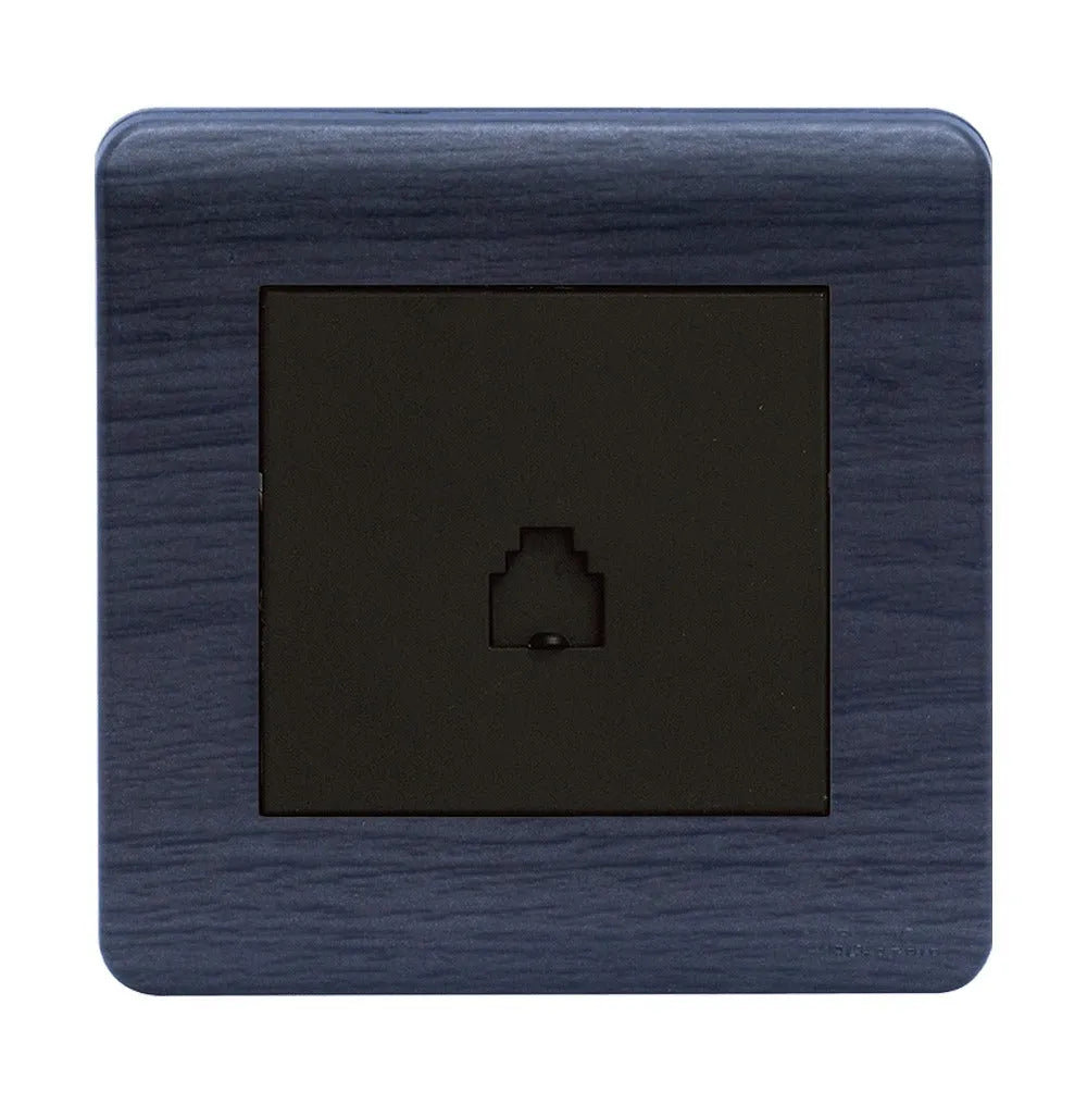 Orange Scintilla Single Unswitched Socket Outlet Price in Pakistan