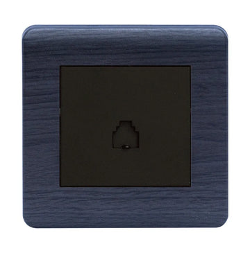 Orange Scintilla Single Unswitched Socket Outlet Price in Pakistan