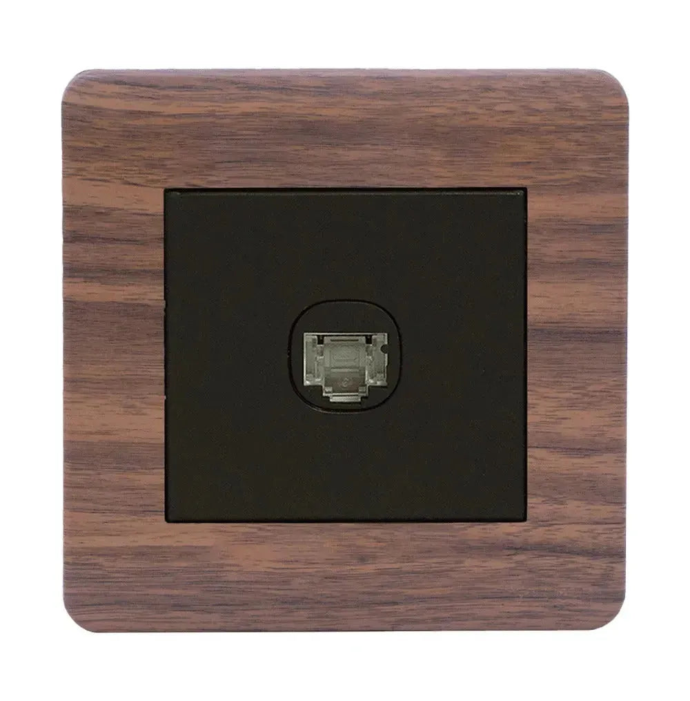 Scintilla Twin Switched Socket Price in Pakistan