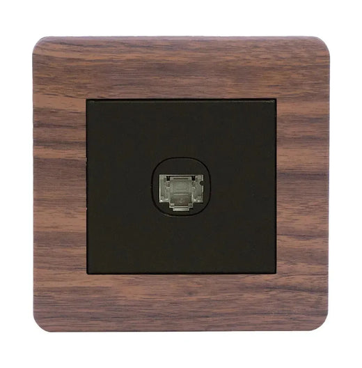 Scintilla Twin Switched Socket Price in Pakistan