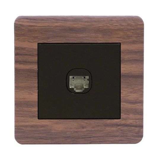 Scintilla Twin Switched Socket Price in Pakistan