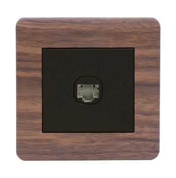 Scintilla Light Dimmer Controller kumbuk Price in Pakistan