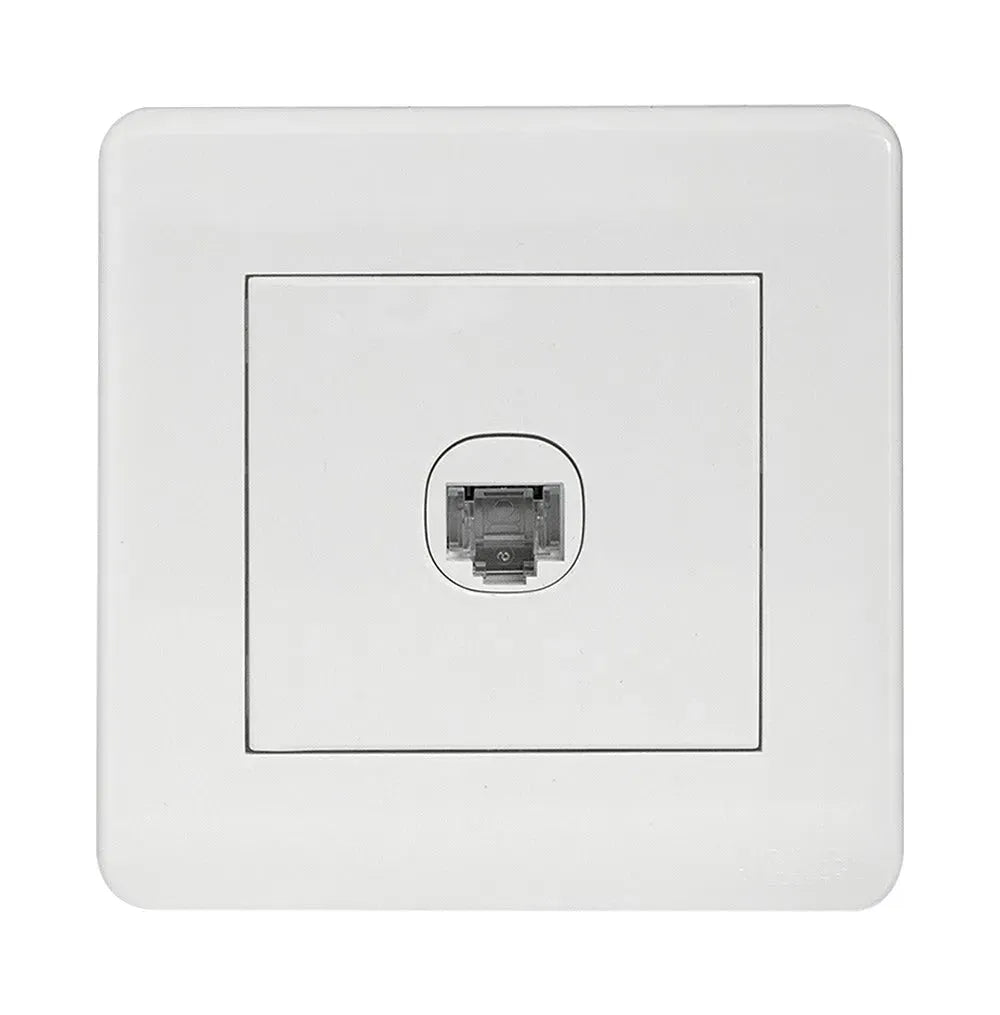 Orange Scintilla 5Step Hum Free Fan Controller Price in Pakistan