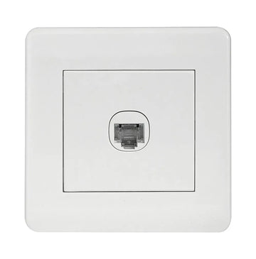 Orange Scintilla 5Step Hum Free Fan Controller Price in Pakistan
