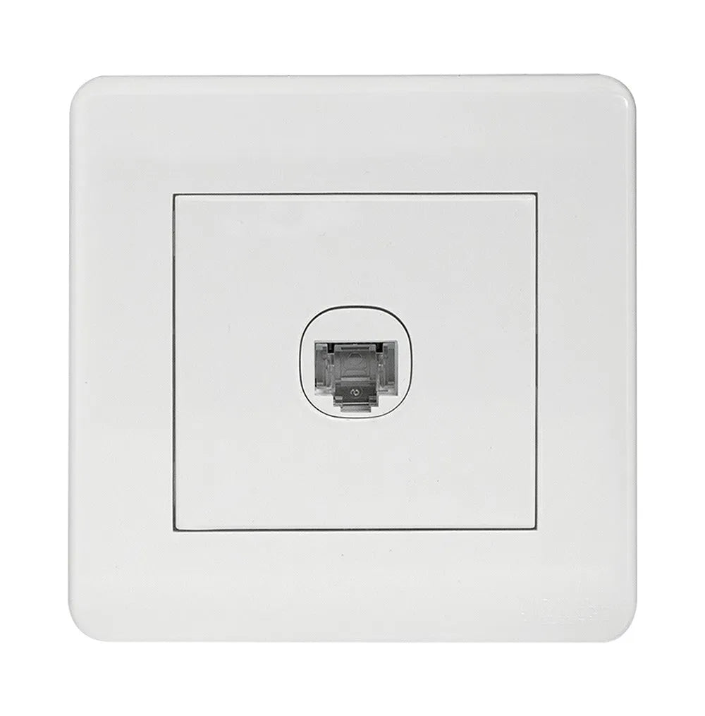 Orange Scintilla Light Dimmer Controller with Switch Price in Pakistan