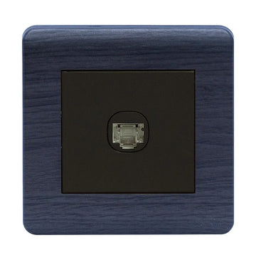 Scintilla 5Step Hum Free Fan Controller Price in Pakistan