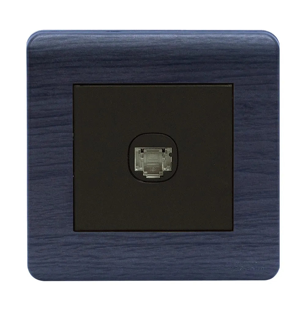 Scintilla 5Step Hum Free Fan Controller Price in Pakistan