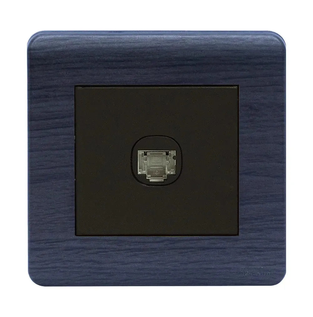 Scintilla 5Step Hum Free Fan Controller Price in Pakistan
