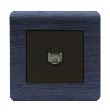 Scintilla 5Step Hum Free Fan Controller Price in Pakistan