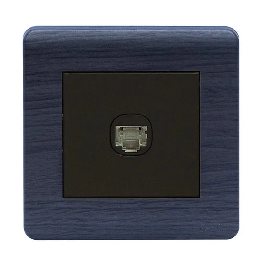 Scintilla 5Step Hum Free Fan Controller Price in Pakistan