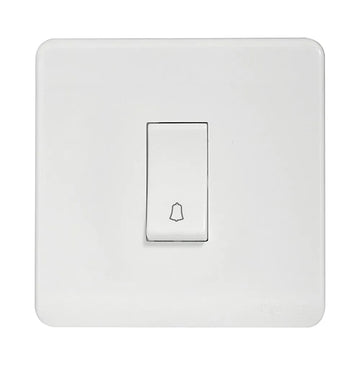 Orange Scintilla 1 Gang 8 Wire 8 Contact Data Socket Price in Pakistan