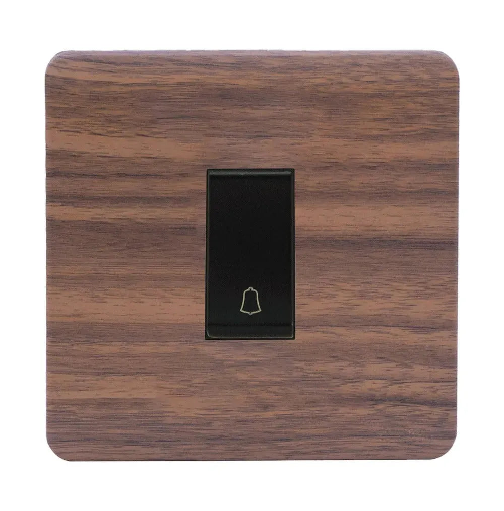 Orange Scintilla Data Socket Price in Pakistan