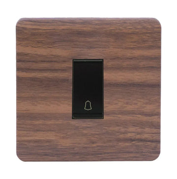 Orange Scintilla Data Socket Price in Pakistan