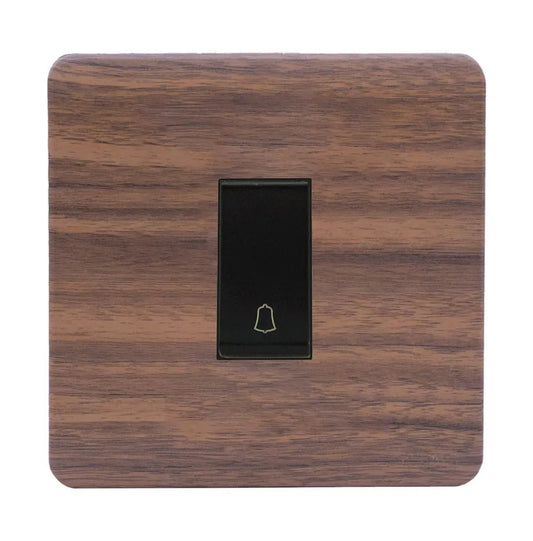 Orange Scintilla Data Socket Price in Pakistan