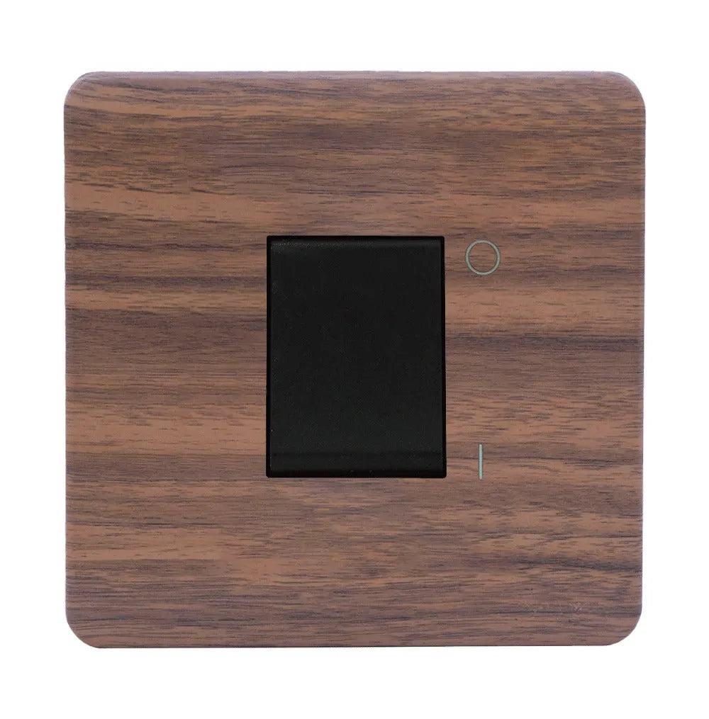 Orange Scintilla 1 Gang TV Co – Axial Outlet Price in Pakistan 