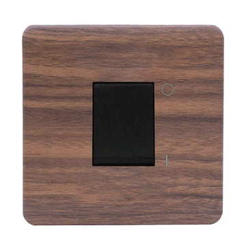 Orange Scintilla 1 Gang TV Co – Axial Outlet Price in Pakistan