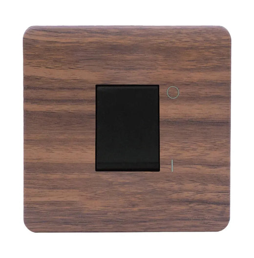 Orange Scintilla 1 Gang TV Co – Axial Outlet Price in Pakistan