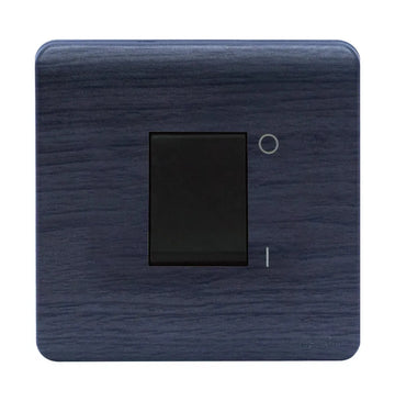 Orange Scintilla Data Socket Price in Pakistan