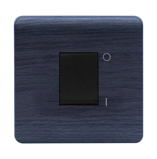 Orange Scintilla Data Socket Price in Pakistan