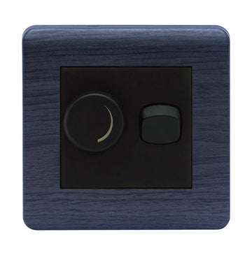 Orange Scintilla Flat Single Switched Socket 13 Amp Price in Pakistan