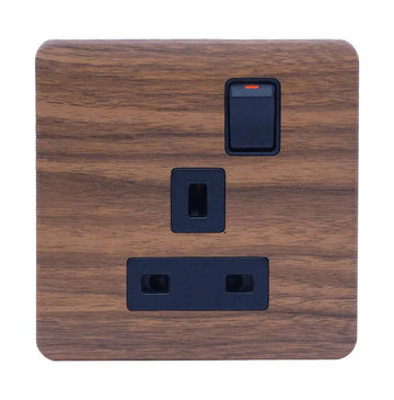 Orange Scintilla 1 8 Gang 2 Way Switch price in Pakistan