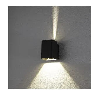 Coarts Led Wall Light Price in Pakistan