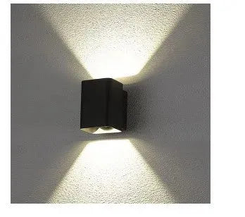 Coarts Scott Led Wall Light Price in Pakistan Main image