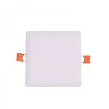 se acrylic downlight Price in Pakistan